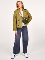 Studio AR | Outerwear | Coats and trenchcoats