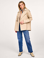Studio AR | Outerwear | Coats and trenchcoats