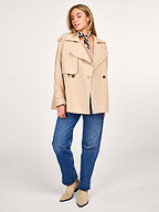 Studio AR | Outerwear | Coats and trenchcoats