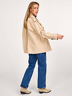 Studio AR | Outerwear | Coats and trenchcoats