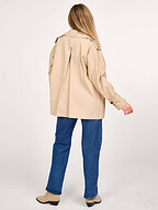 Studio AR | Outerwear | Coats and trenchcoats