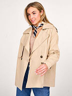Studio AR | Outerwear | Coats and trenchcoats
