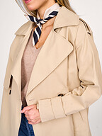 Studio AR | Outerwear | Coats and trenchcoats