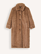 Studio AR | Jassen | Mantels en trenchcoats