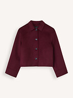 Studio AR | Outerwear | Coats and trenchcoats