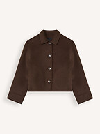 Studio AR | Outerwear | Coats and trenchcoats