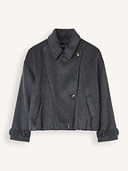 Studio AR | Outerwear | Coats and trenchcoats