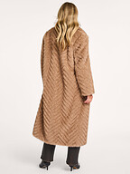 Studio AR | Jassen | Mantels en trenchcoats