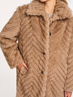 Studio AR | Jassen | Mantels en trenchcoats