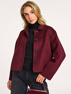 Studio AR | Outerwear | Coats and trenchcoats