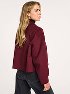 Studio AR | Outerwear | Coats and trenchcoats
