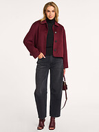 Studio AR | Outerwear | Coats and trenchcoats