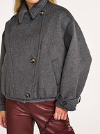 Studio AR | Outerwear | Coats and trenchcoats