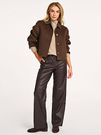 Studio AR | Outerwear | Coats and trenchcoats