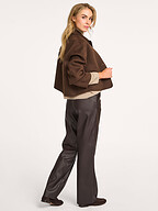 Studio AR | Outerwear | Coats and trenchcoats