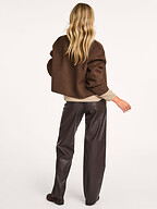 Studio AR | Outerwear | Coats and trenchcoats