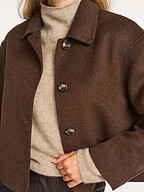 Studio AR | Outerwear | Coats and trenchcoats