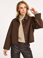 Studio AR | Outerwear | Coats and trenchcoats