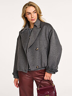 Studio AR | Outerwear | Coats and trenchcoats