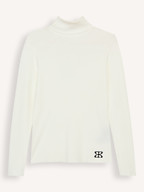 Studio AR | Sweaters and Cardigans | Turtlenecks