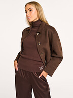 Studio AR | Truien en Vesten | Coltruien