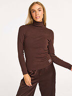 Studio AR | Truien en Vesten | Coltruien