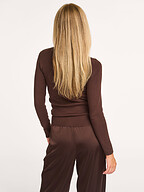 Studio AR | Truien en Vesten | Coltruien