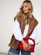 Studio AR | Jassen | Fake Fur