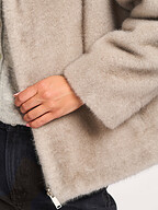 Studio AR | Jassen | Fake Fur