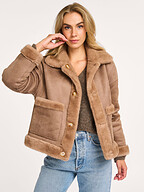 Studio AR | Jassen | Fake Fur