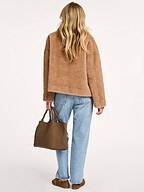 Studio AR | Jassen | Fake Fur