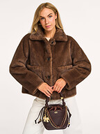 Studio AR | Jassen | Fake Fur