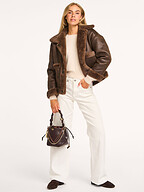 Studio AR | Jassen | Fake Fur