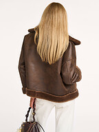 Studio AR | Jassen | Fake Fur