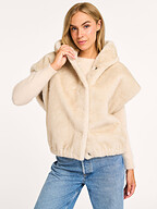 Studio AR | Jassen | Fake Fur