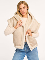 Studio AR | Jassen | Fake Fur