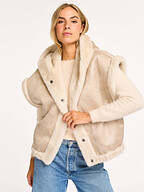 Studio AR | Jassen | Fake Fur