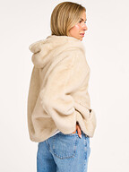 Studio AR | Jassen | Fake Fur
