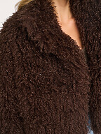 Studio AR | Jassen | Fake Fur