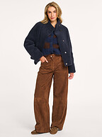 Studio AR | Jassen | Fake Fur
