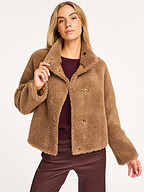 Studio AR | Jassen | Fake Fur