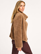 Studio AR | Jassen | Fake Fur