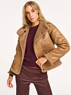 Studio AR | Jassen | Fake Fur
