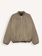 Studio AR | Jassen | Fake Fur