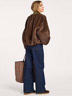 Studio AR | Jassen | Fake Fur