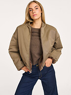 Studio AR | Jassen | Fake Fur