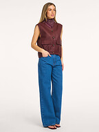 Studio AR | Blazers en Jasjes | Gilets