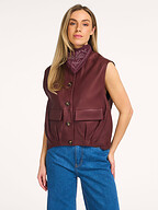 Studio AR | Blazers en Jasjes | Gilets