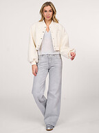 Studio AR | Blazers en Jasjes | Jasjes