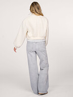 Studio AR | Blazers en Jasjes | Jasjes
